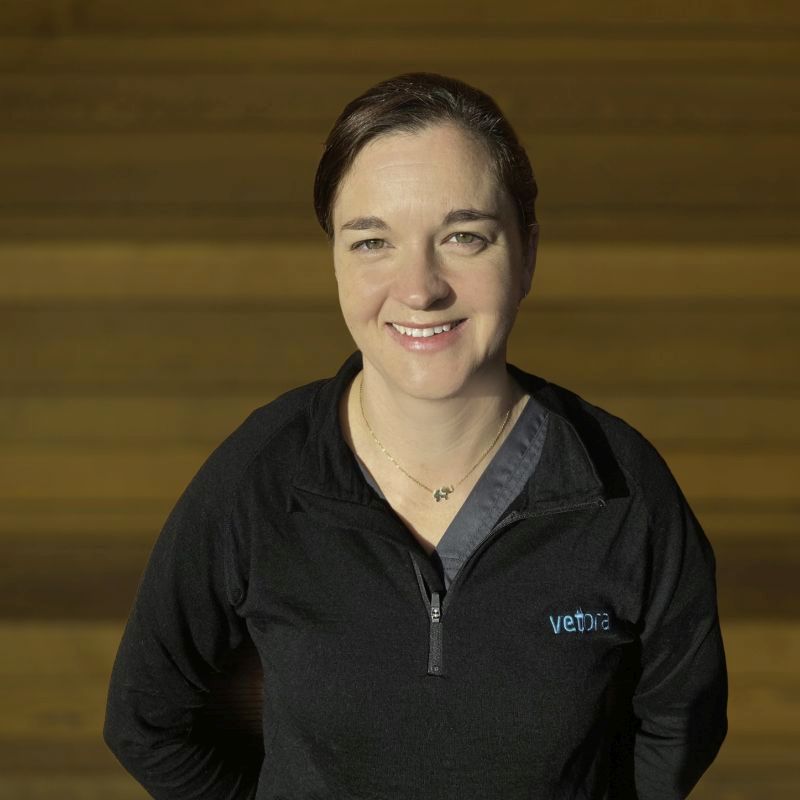 Meet The Team Vetora Te Awamutu Clinic Vetora NZ